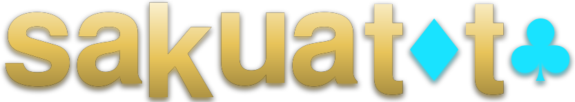sakuatoto logo